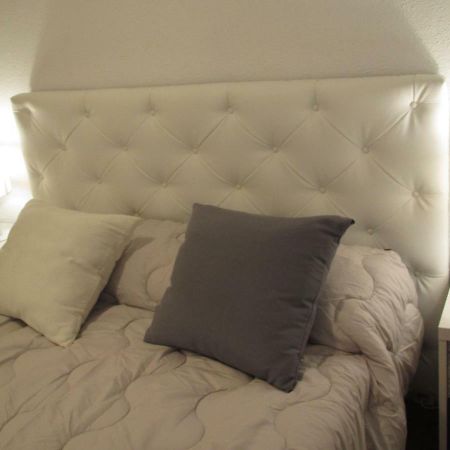Apartament Apartamento Avenida Cuenca  Zewnętrze zdjęcie